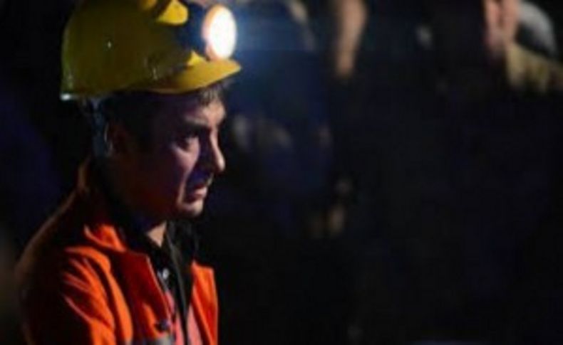 Soma madenindeki yok denen taşeronlar
